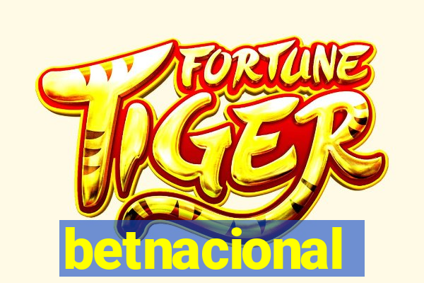 betnacional-apostas.com