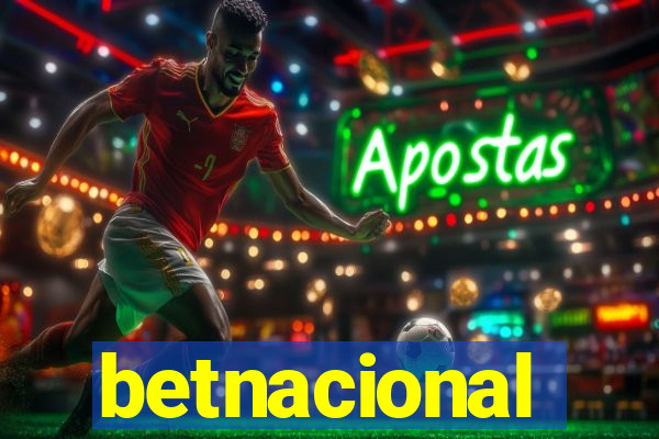 betnacional-apostas.com