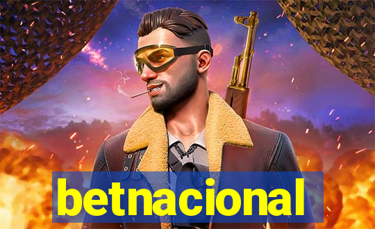 betnacional-oficial.com