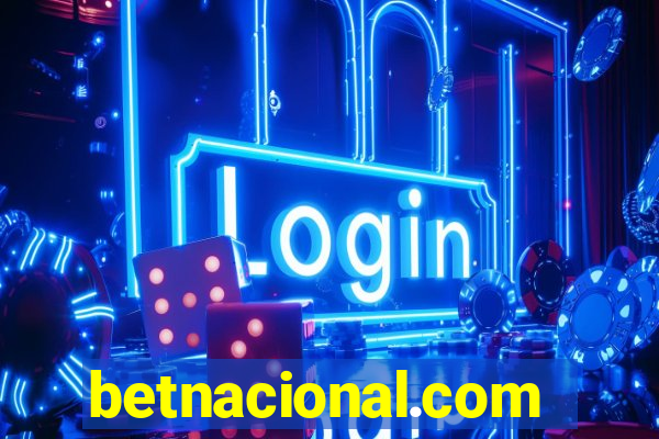 betnacional.com