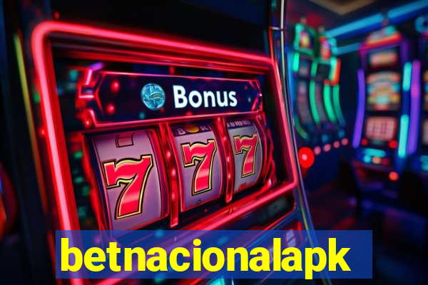 betnacionalapk