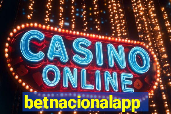 betnacionalapp