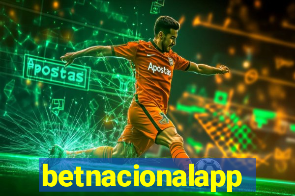 betnacionalapp