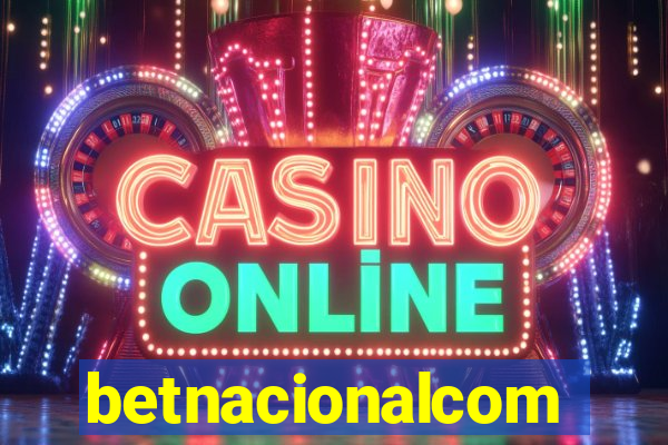 betnacionalcom