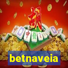 betnaveia