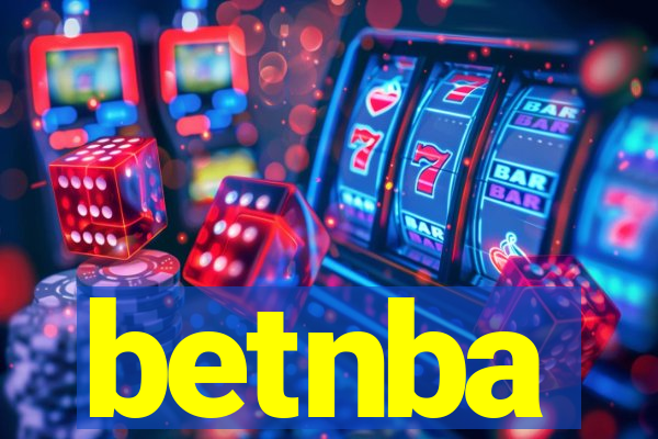 betnba