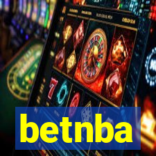 betnba