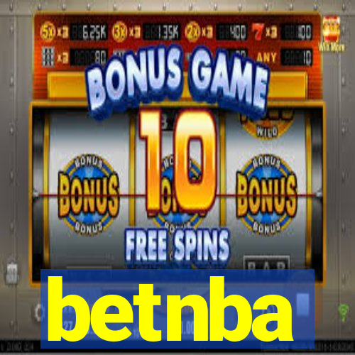 betnba