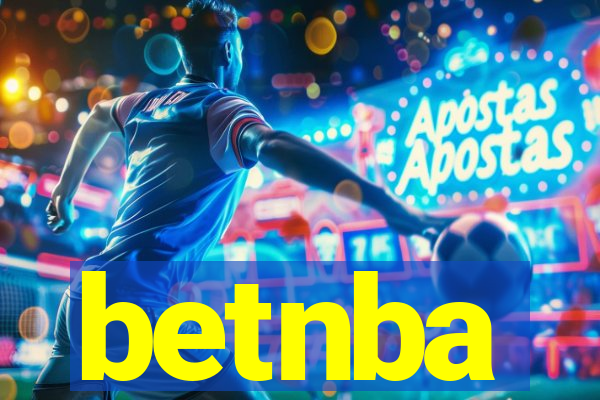 betnba