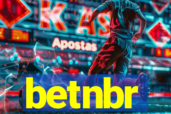 betnbr