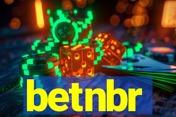 betnbr