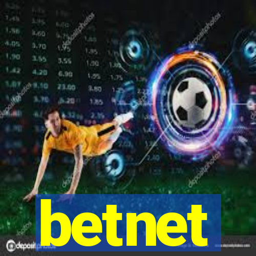 betnet