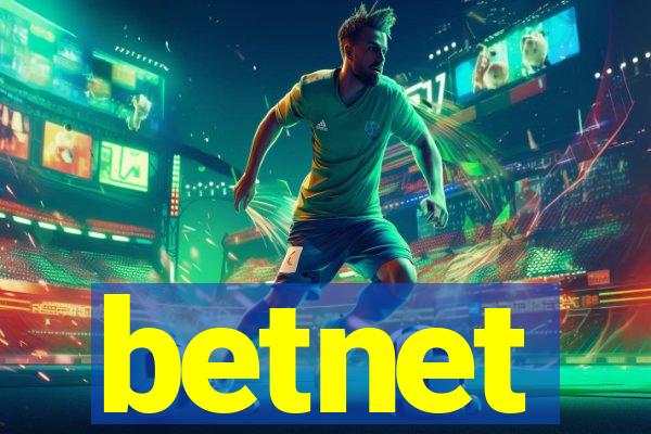 betnet