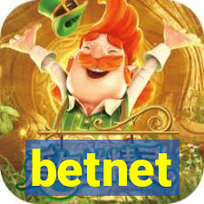 betnet