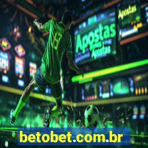 betobet.com.br