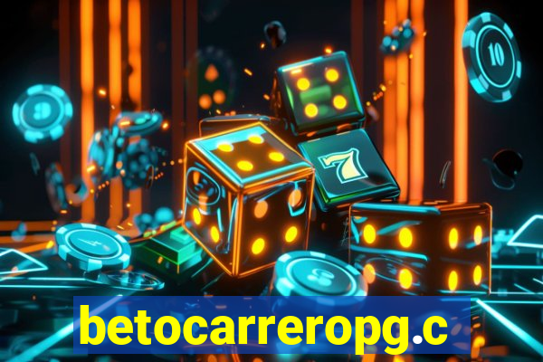 betocarreropg.com