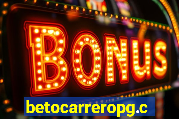betocarreropg.com