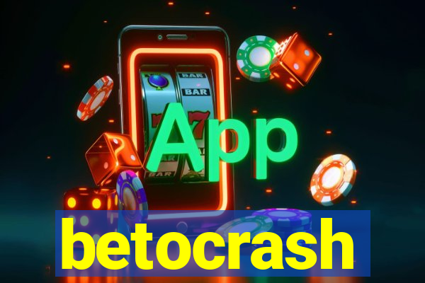 betocrash