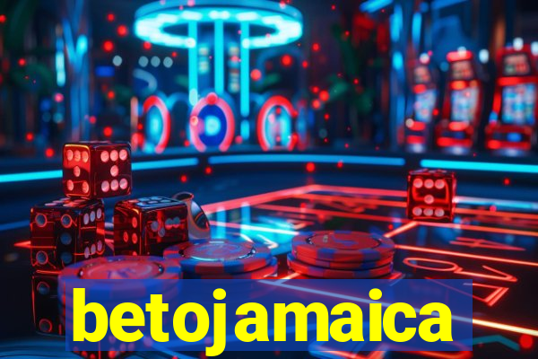 betojamaica