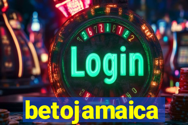 betojamaica