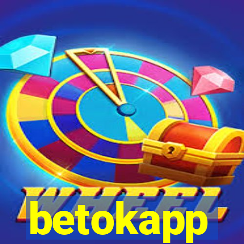 betokapp