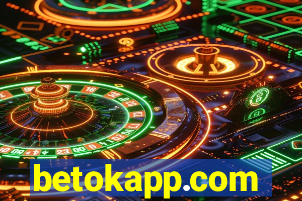 betokapp.com