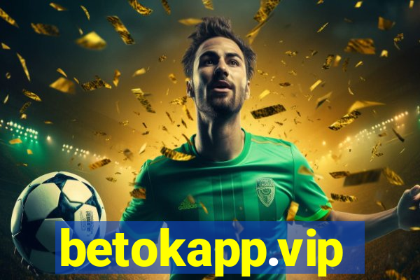 betokapp.vip
