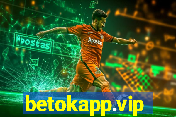 betokapp.vip