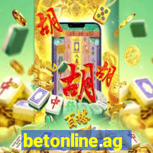 betonline.ag