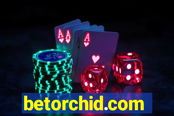 betorchid.com