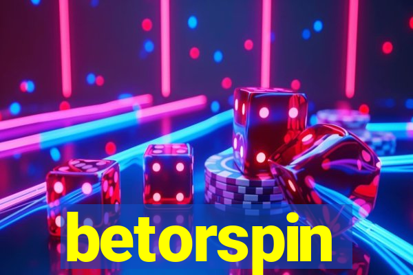 betorspin