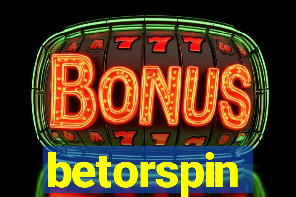 betorspin