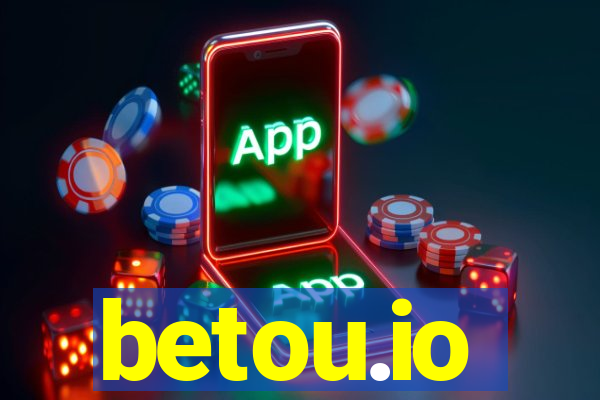 betou.io