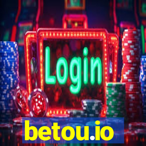 betou.io