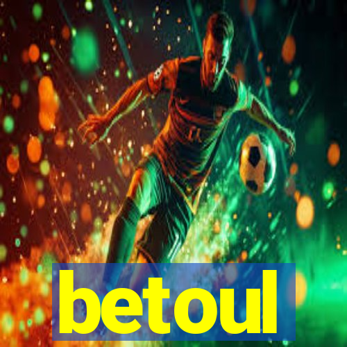 betoul