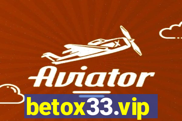 betox33.vip
