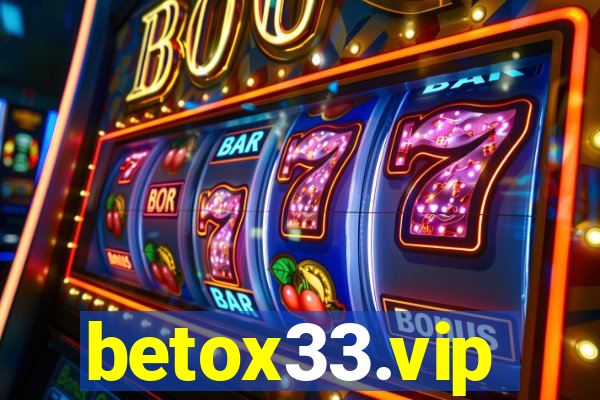 betox33.vip