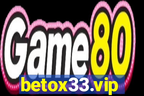 betox33.vip