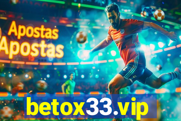 betox33.vip