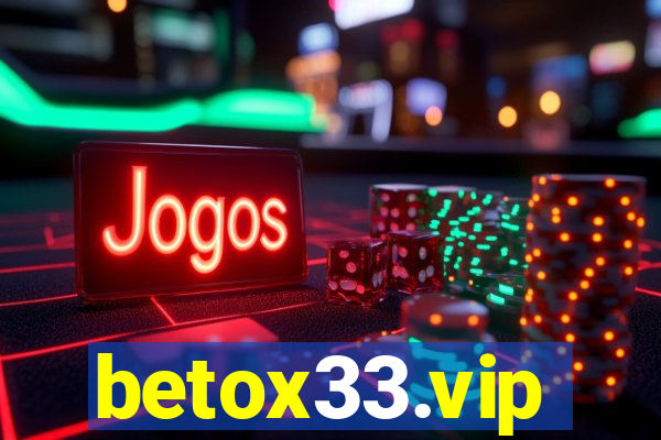 betox33.vip