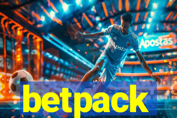 betpack