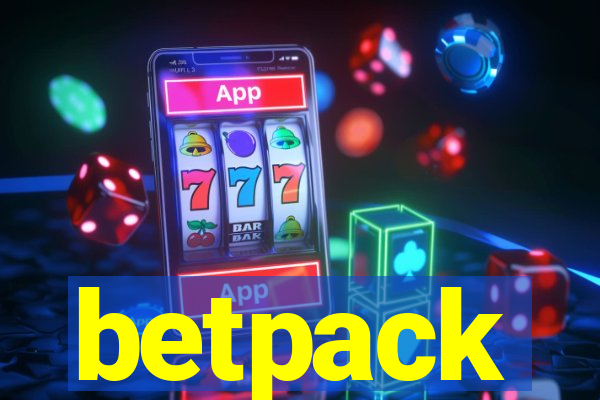 betpack