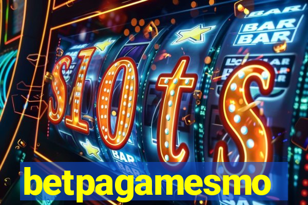 betpagamesmo