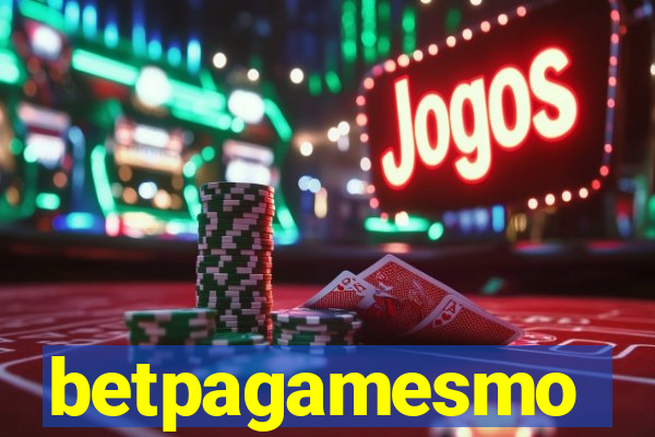 betpagamesmo