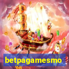 betpagamesmo