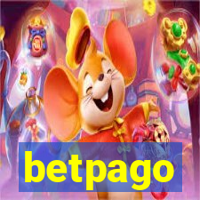 betpago