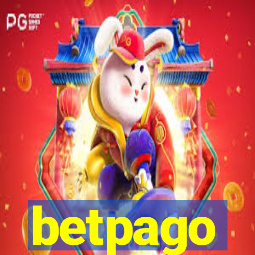 betpago