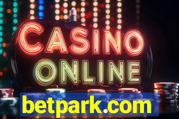 betpark.com