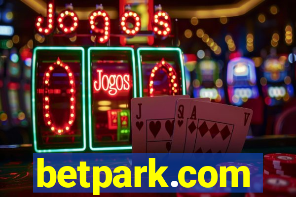 betpark.com