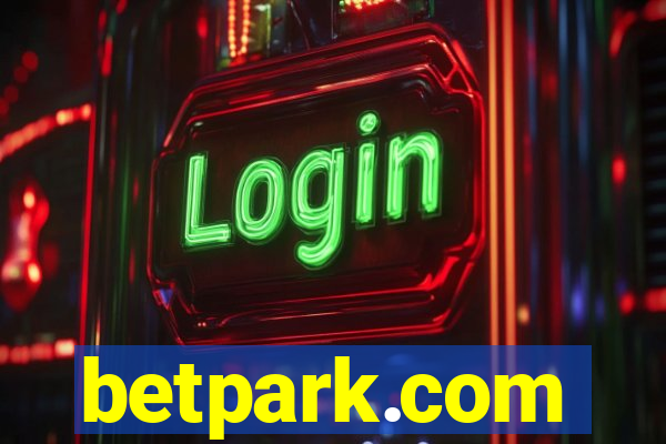 betpark.com